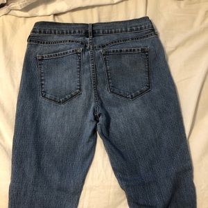 Original Skinny jeans